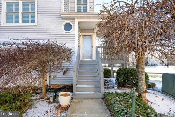 $399,000 | 402 Blenny Lane, Chester, MD 21619