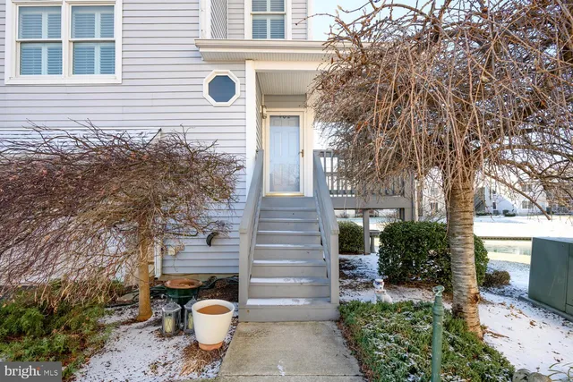 $399,000 | 402 Blenny Lane, Chester, MD 21619