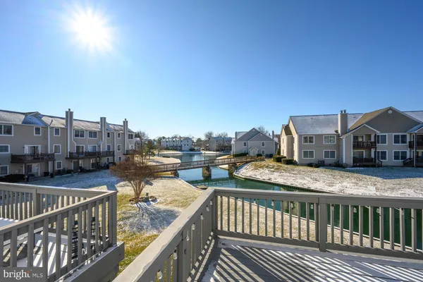 $399,000 | 402 Blenny Lane, Chester, MD 21619