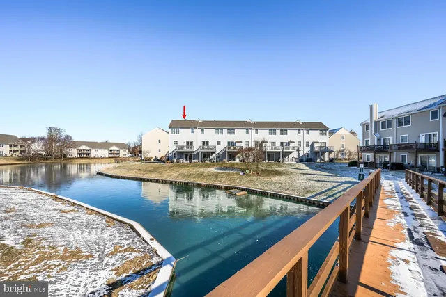 $399,000 | 402 Blenny Lane, Chester, MD 21619