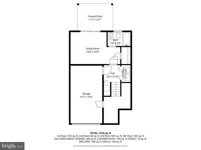 $399,000 | 402 Blenny Lane, Chester, MD 21619