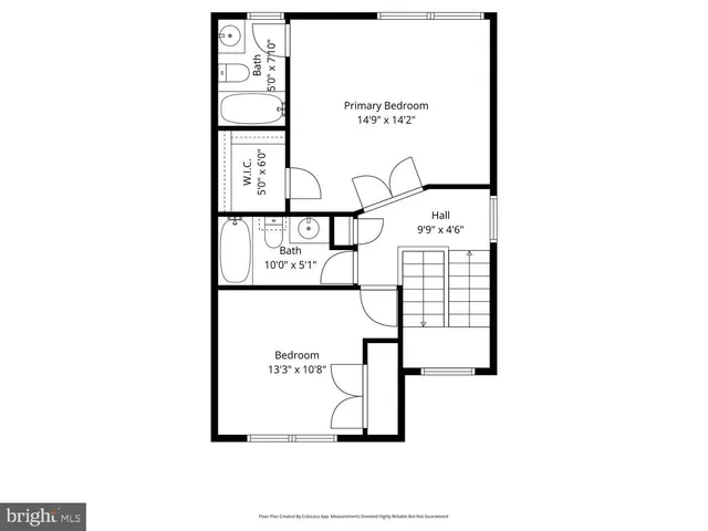 $399,000 | 402 Blenny Lane, Chester, MD 21619