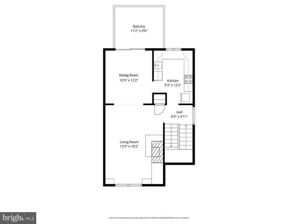 $399,000 | 402 Blenny Lane, Chester, MD 21619