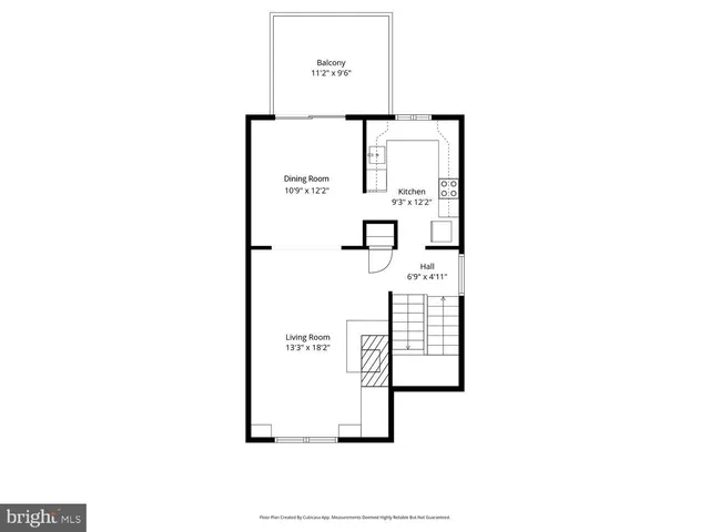 $399,000 | 402 Blenny Lane, Chester, MD 21619