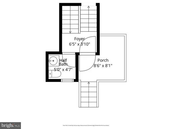 $399,000 | 402 Blenny Lane, Chester, MD 21619