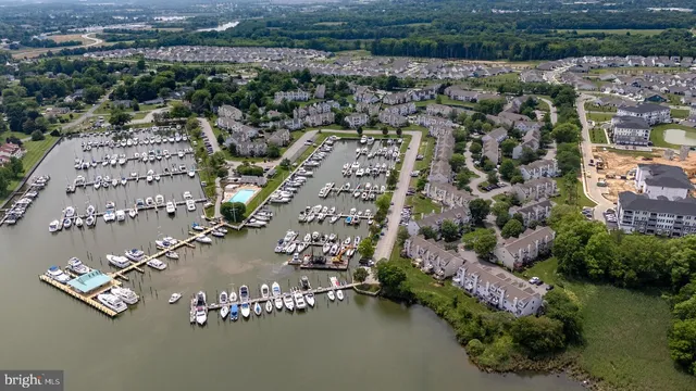 $399,000 | 402 Blenny Lane, Chester, MD 21619