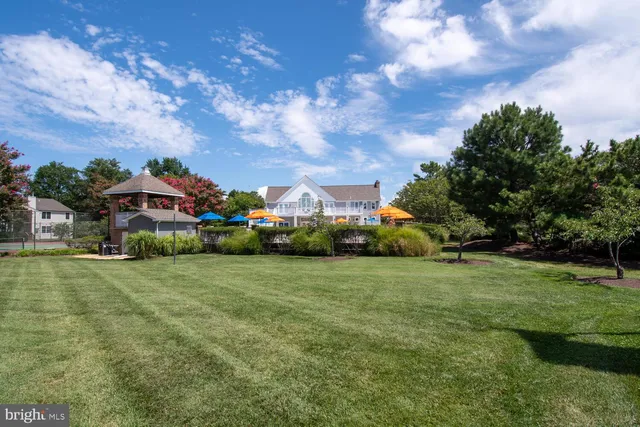 $399,000 | 402 Blenny Lane, Chester, MD 21619