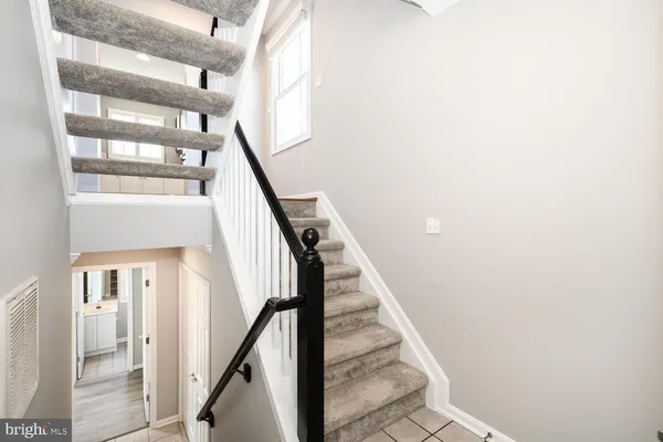 $399,000 | 402 Blenny Lane, Chester, MD 21619