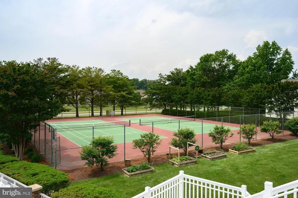 $399,000 | 402 Blenny Lane, Chester, MD 21619