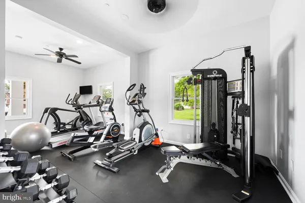 $399,000 | 402 Blenny Lane, Chester, MD 21619