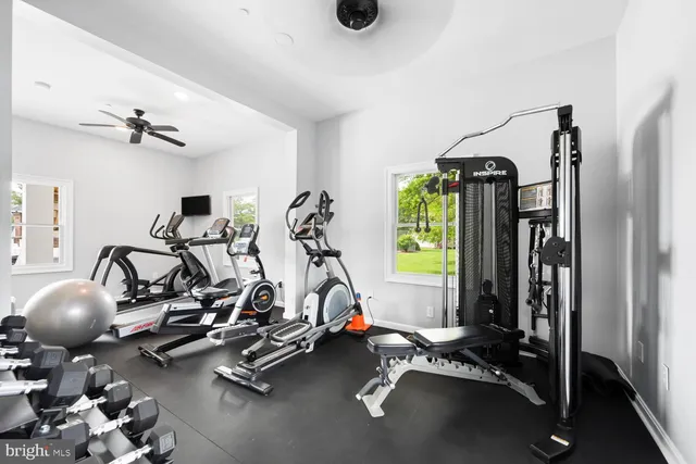 $399,000 | 402 Blenny Lane, Chester, MD 21619