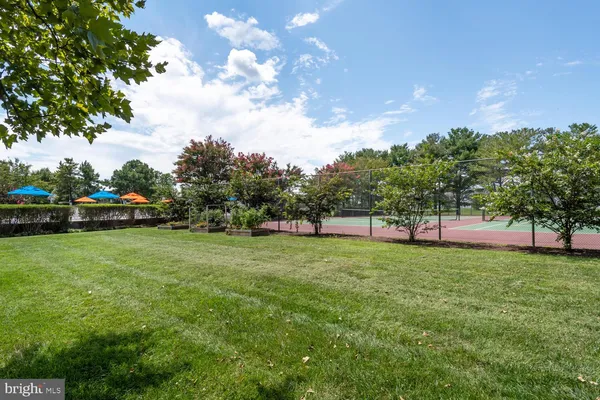 $399,000 | 402 Blenny Lane, Chester, MD 21619