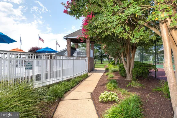 $399,000 | 402 Blenny Lane, Chester, MD 21619