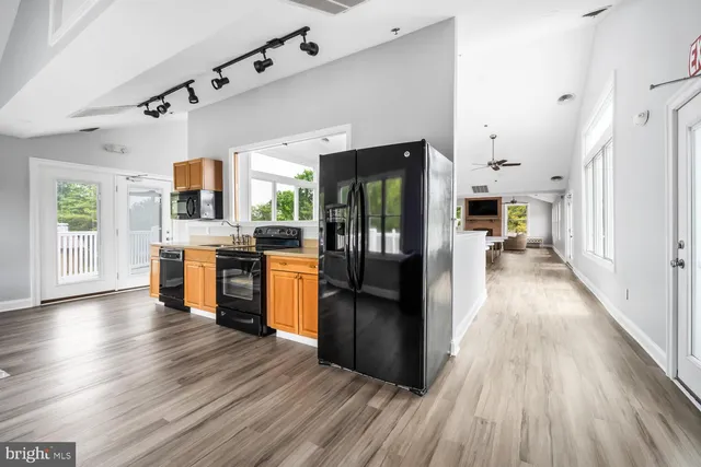 $399,000 | 402 Blenny Lane, Chester, MD 21619