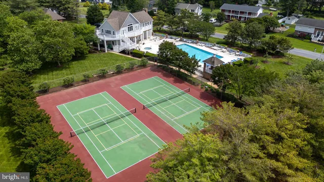 $399,000 | 402 Blenny Lane, Chester, MD 21619