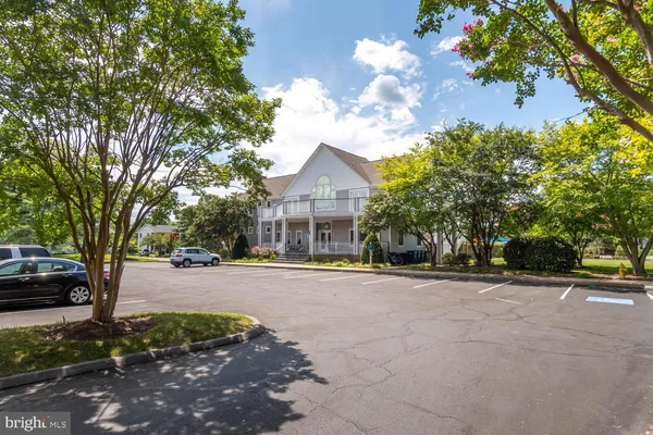 $399,000 | 402 Blenny Lane, Chester, MD 21619