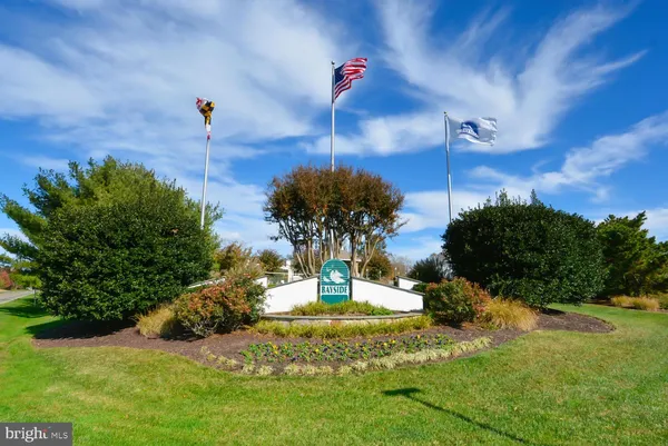 $399,000 | 402 Blenny Lane, Chester, MD 21619