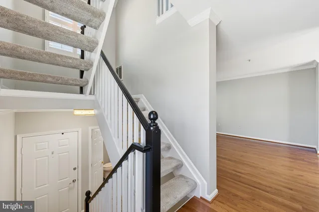 $399,000 | 402 Blenny Lane, Chester, MD 21619