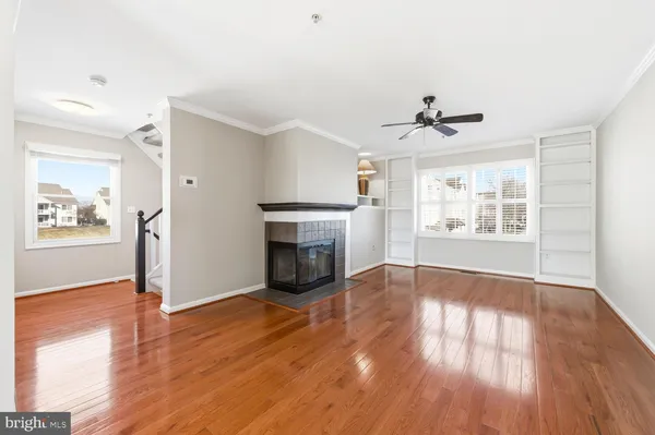 $399,000 | 402 Blenny Lane, Chester, MD 21619