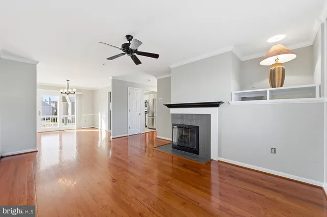 $399,000 | 402 Blenny Lane, Chester, MD 21619