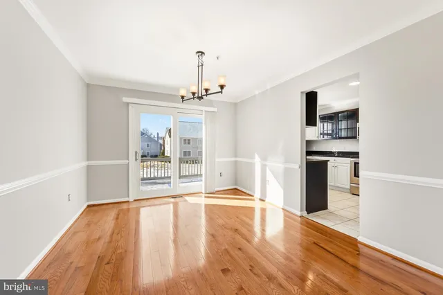 $399,000 | 402 Blenny Lane, Chester, MD 21619