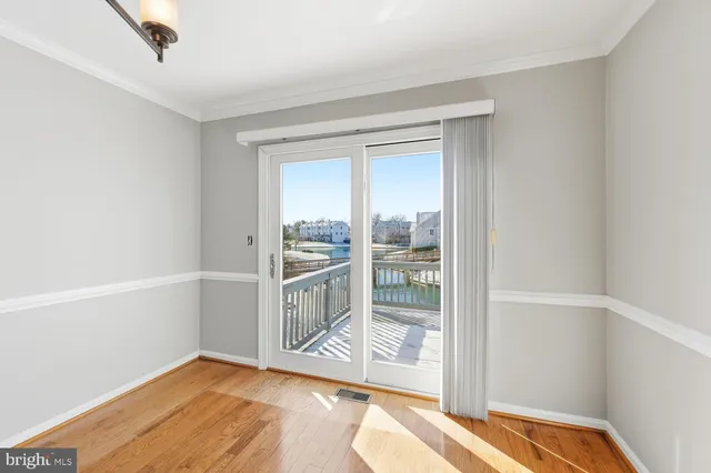 $399,000 | 402 Blenny Lane, Chester, MD 21619