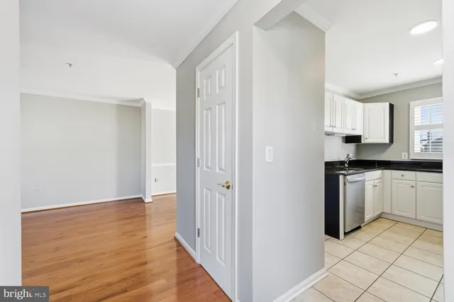 $399,000 | 402 Blenny Lane, Chester, MD 21619