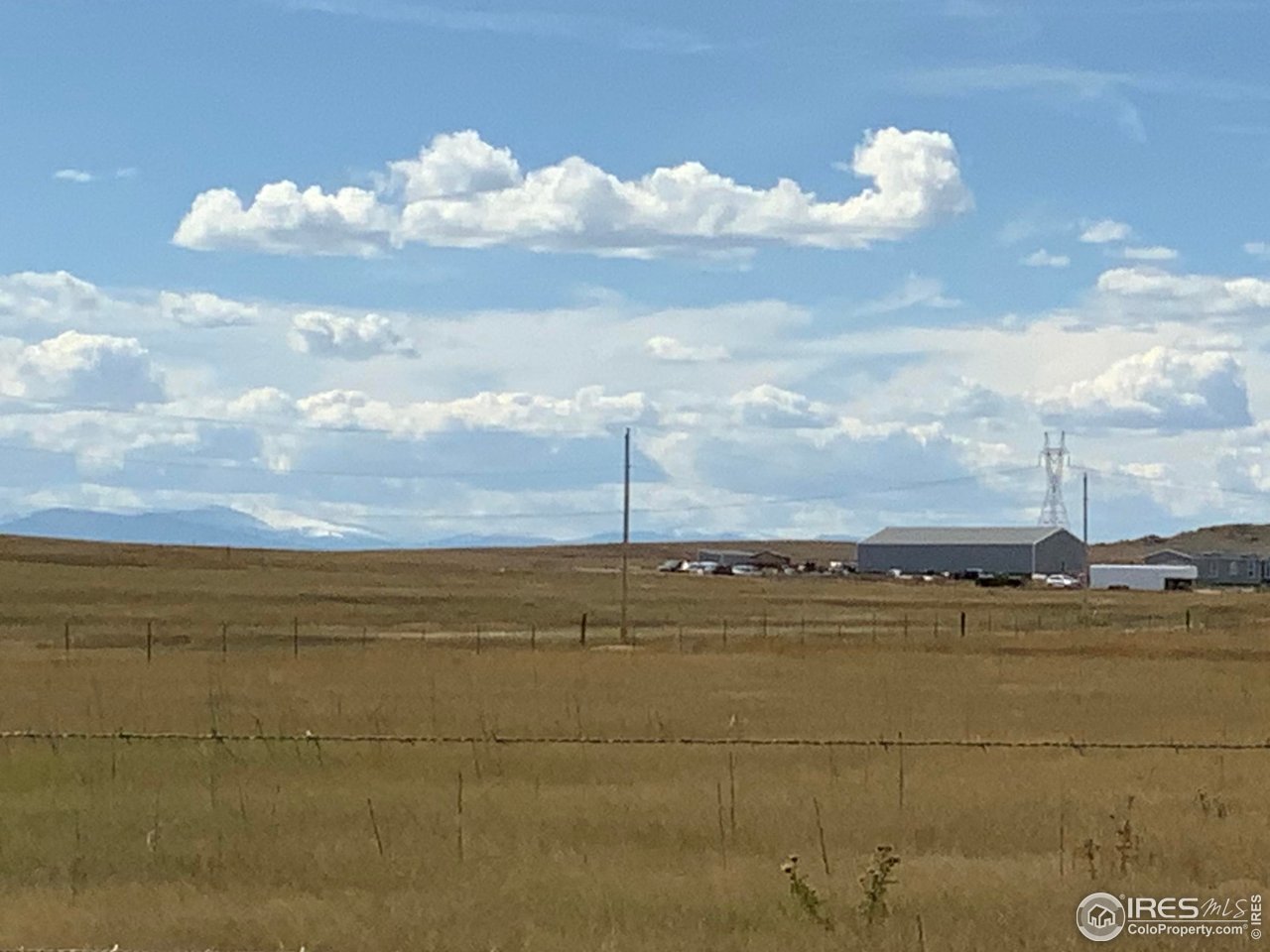 0 Tbd County Road Carr, CO 80612 - Photo 2 of 4 a view of an ocean and beach
