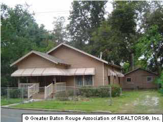 3217 Oswego Street Baton Rouge, LA 70805 - Photo 3 of 4 Gallery Image 3