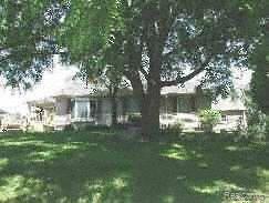 3370 Summers Road Imlay City, MI 48444 - Photo 1 of 1 Property Photo