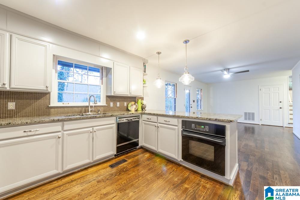 3428 Overton Road Birmingham, AL 35223 - Photo 9 of 22