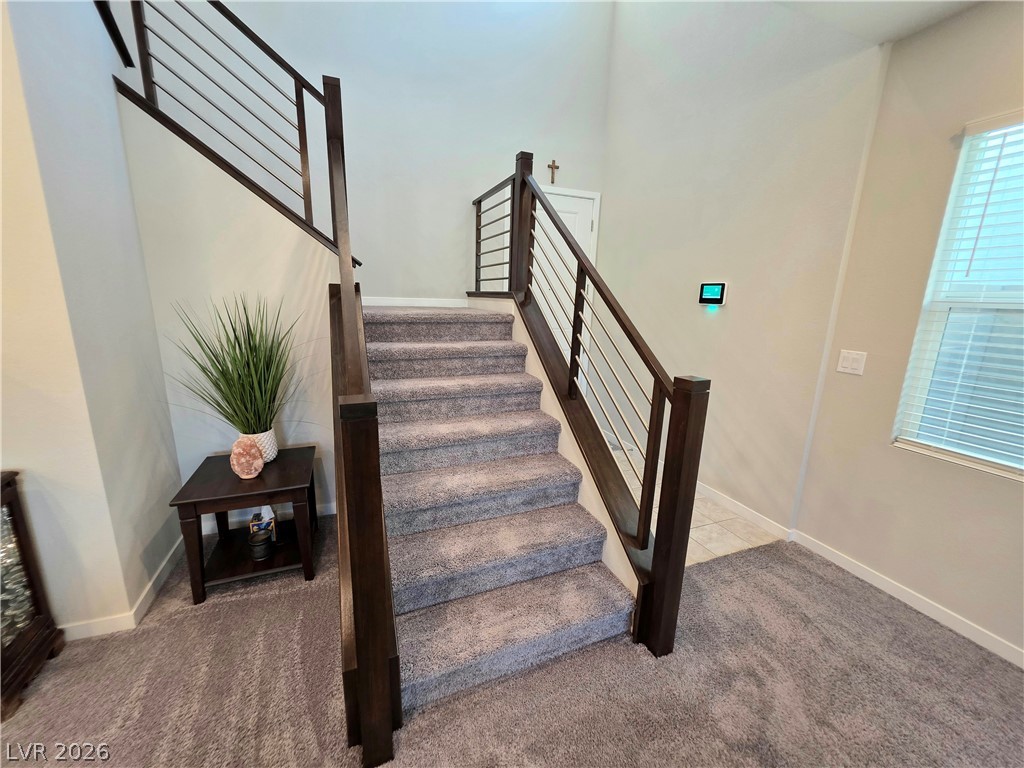 2882 Timber Country Road North Las Vegas, NV 89086 - Photo 11 of 24