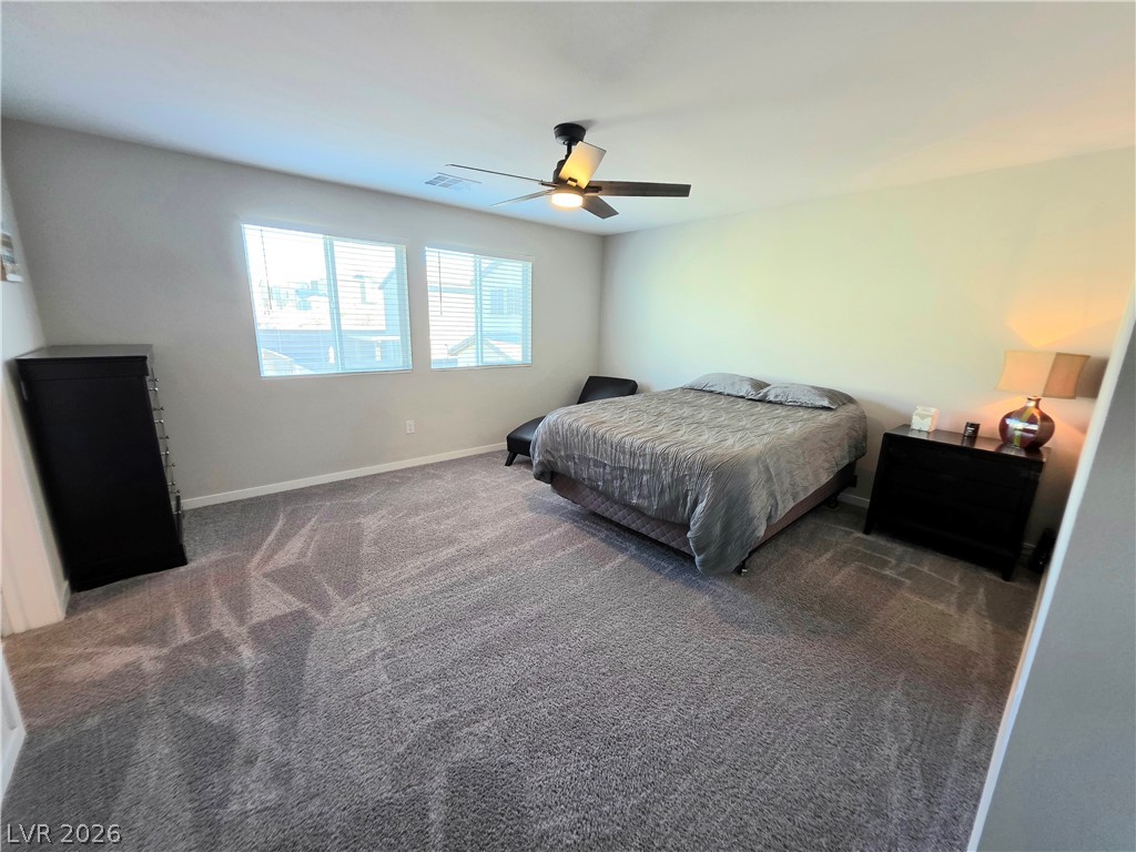 2882 Timber Country Road North Las Vegas, NV 89086 - Photo 12 of 24