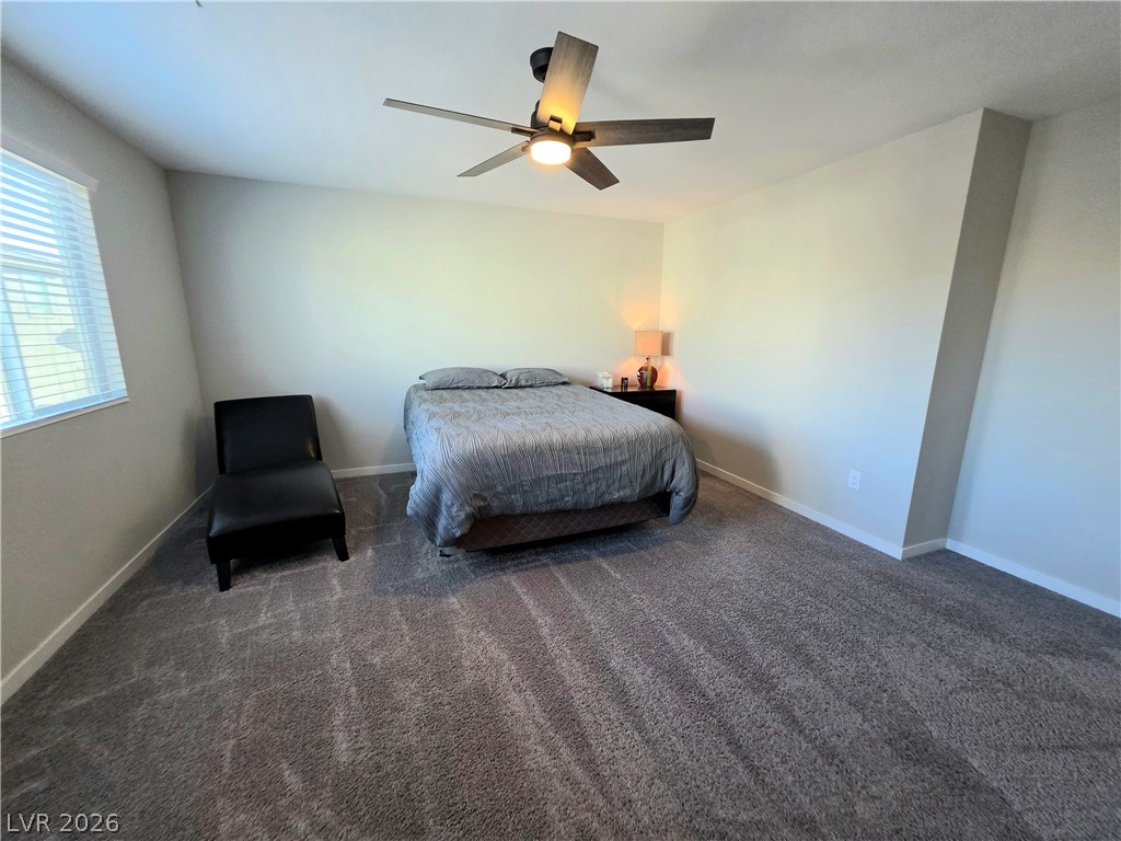 2882 Timber Country Road North Las Vegas, NV 89086 - Photo 13 of 24