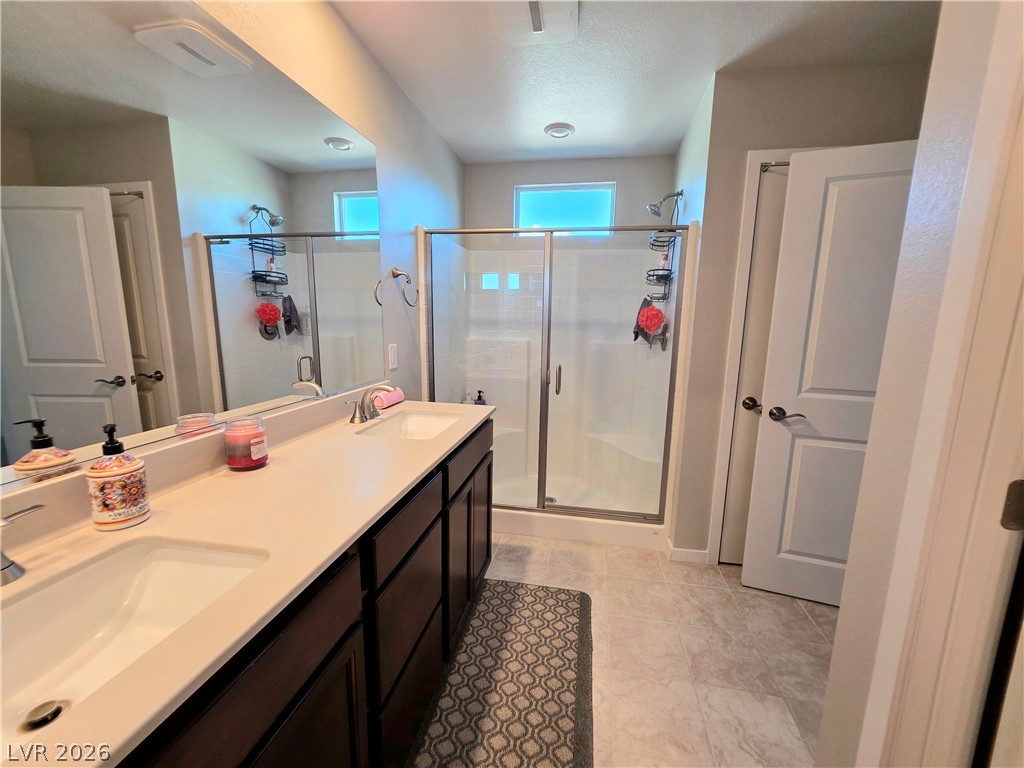 2882 Timber Country Road North Las Vegas, NV 89086 - Photo 14 of 24