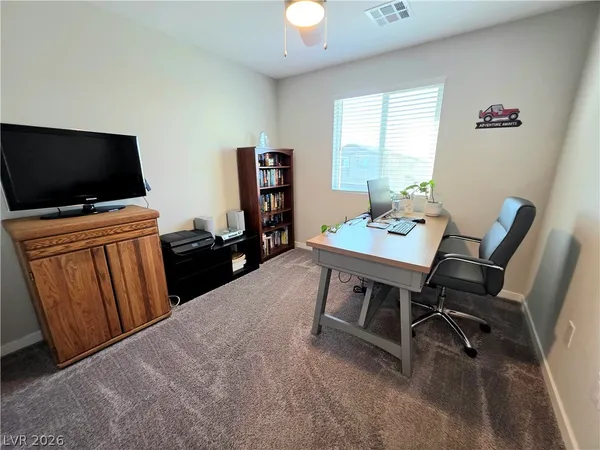 $2,100 | 2882 Timber Country Road, North Las Vegas, NV 89086