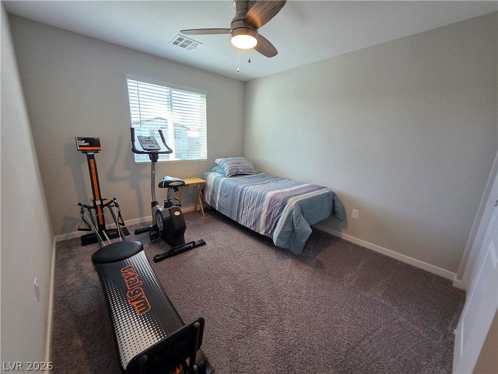 2882 Timber Country Road North Las Vegas, NV 89086 - Photo 17 of 24