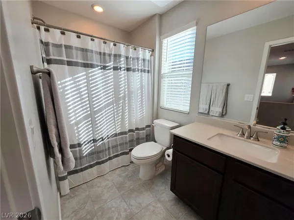 $2,100 | 2882 Timber Country Road, North Las Vegas, NV 89086