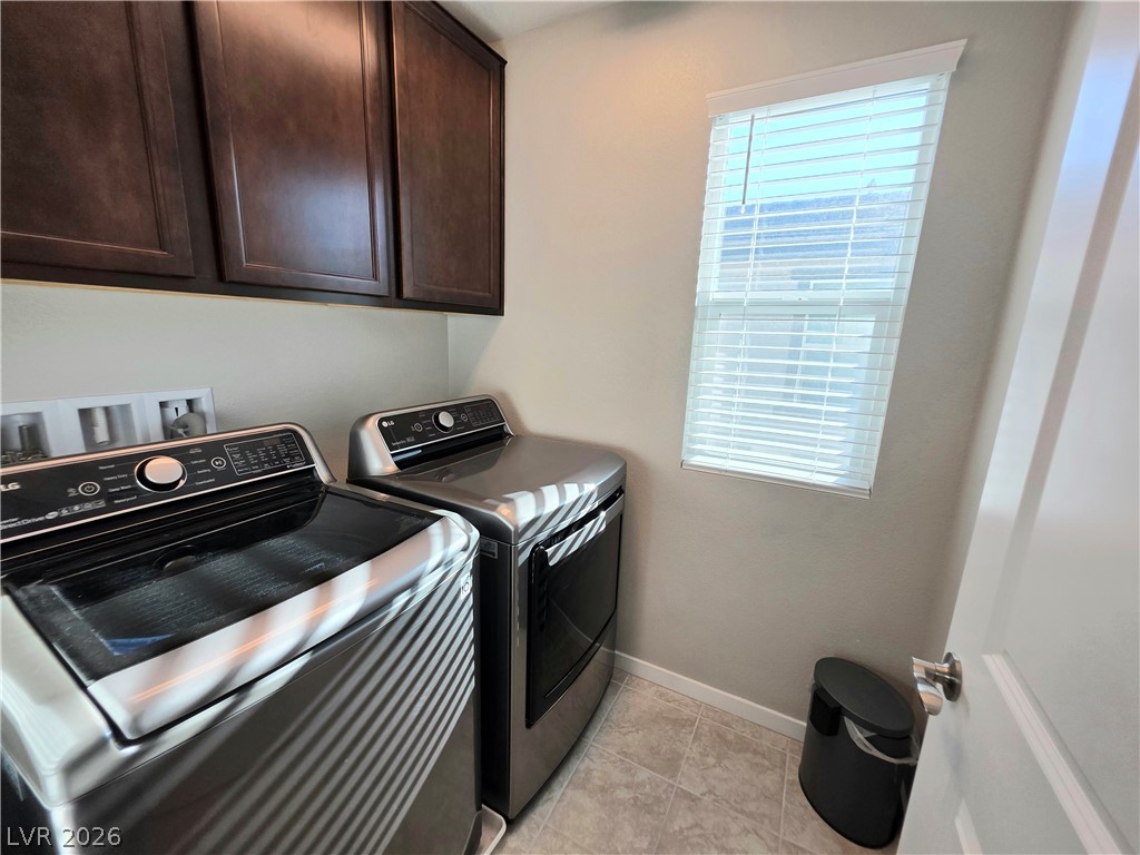 2882 Timber Country Road North Las Vegas, NV 89086 - Photo 19 of 24