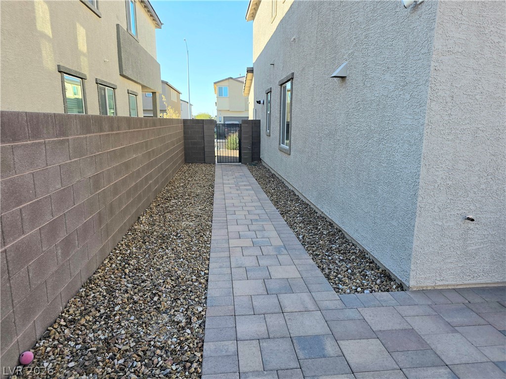 2882 Timber Country Road North Las Vegas, NV 89086 - Photo 22 of 24