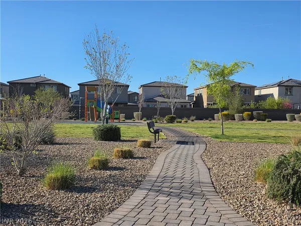 $2,100 | 2882 Timber Country Road, North Las Vegas, NV 89086