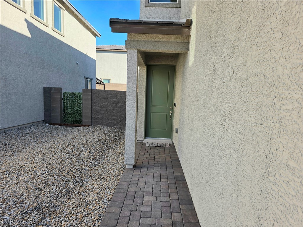 2882 Timber Country Road North Las Vegas, NV 89086 - Photo 3 of 24