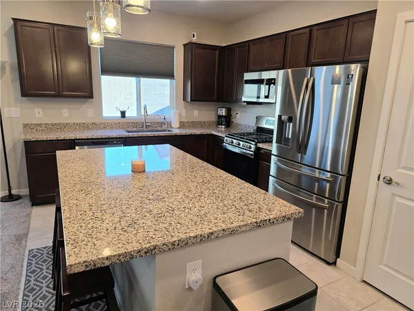 $2,100 | 2882 Timber Country Road, North Las Vegas, NV 89086