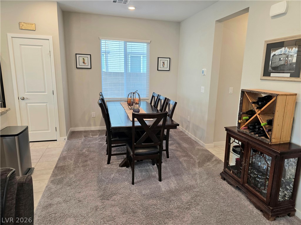 2882 Timber Country Road North Las Vegas, NV 89086 - Photo 9 of 24