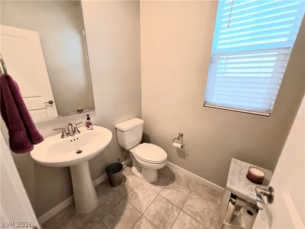 $2,100 | 2882 Timber Country Road, North Las Vegas, NV 89086