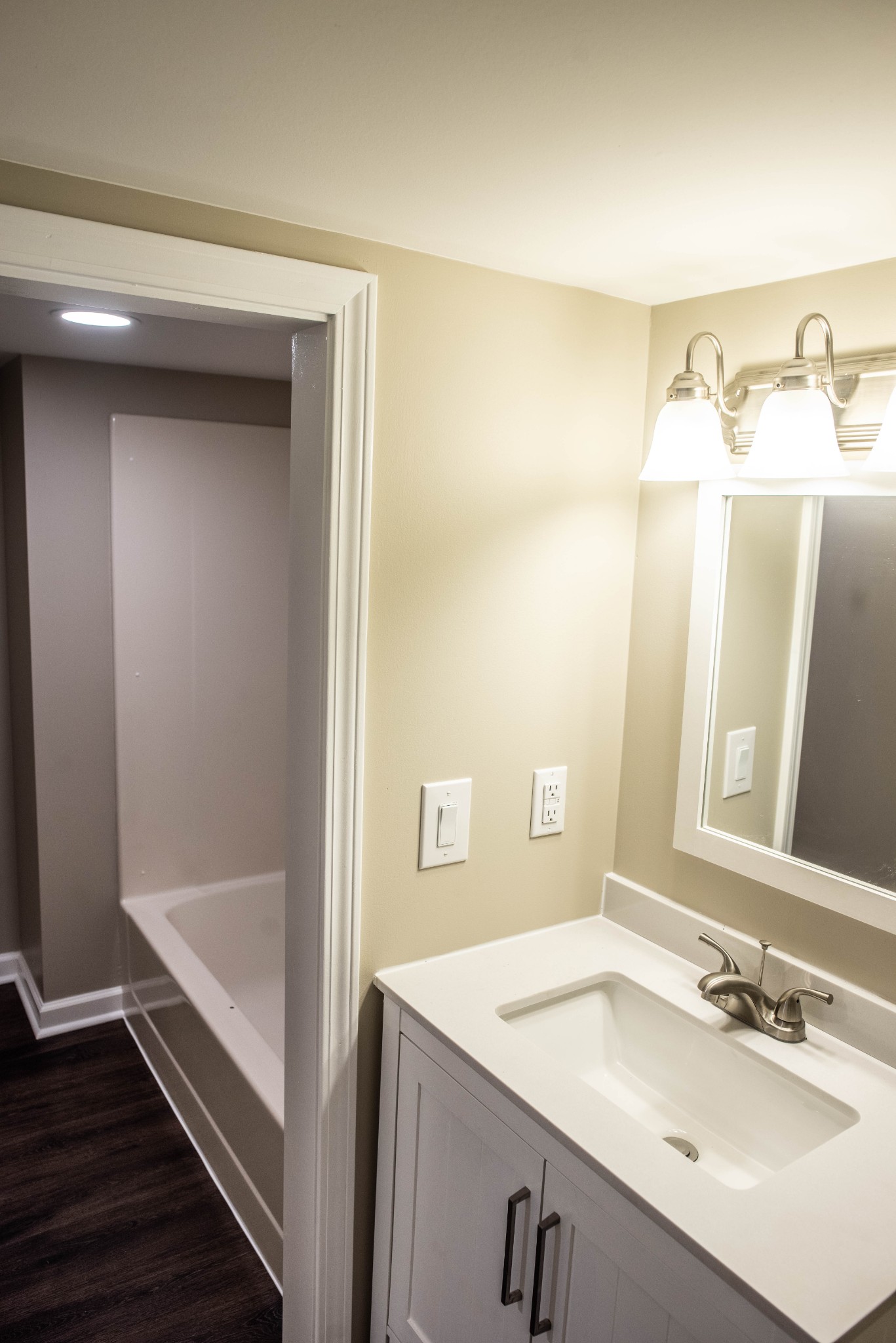 571 Golden Mountain Road Sparta, TN 38583 - Photo 25 of 30 Gallery Image 25