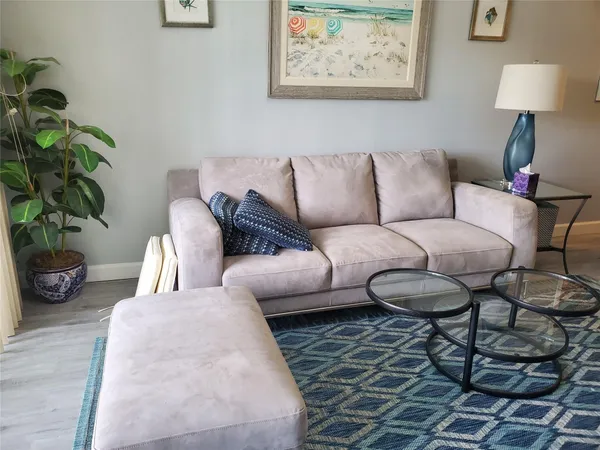 $2,000 | 2220 North Cypress Bend Drive, Unit 405, Pompano Beach, FL 33069