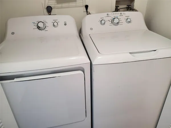 $2,000 | 2220 North Cypress Bend Drive, Unit 405, Pompano Beach, FL 33069