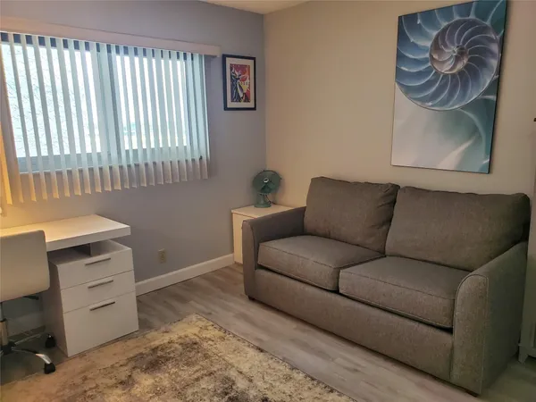 $2,000 | 2220 North Cypress Bend Drive, Unit 405, Pompano Beach, FL 33069