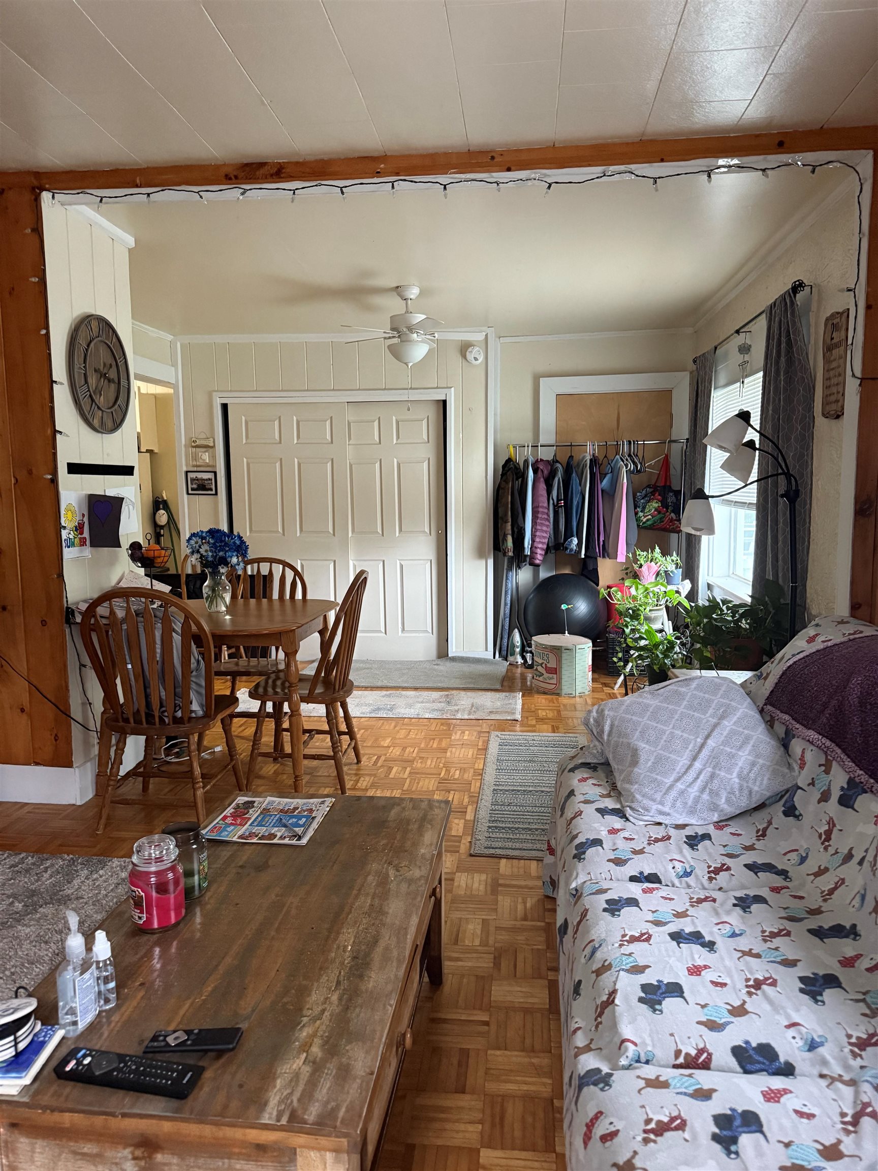 509 Glen Road Newport, VT 05855 - Photo 5 of 38 Gallery Image 5